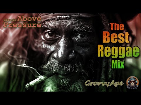 🎶💽Dub | Reggae Heaven Mix | Jah Bless 420 | Rastafari
