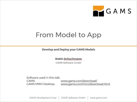 gams software free download gams software free download