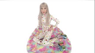 The Poppy VR180 Experience