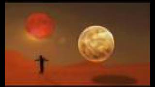 Midnight Juggernauts - Road to Recovery (OFFICIAL) Dir.KROZM