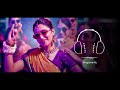 Golden Sparrow Song BGM Ringtone GVP Dhanush Download Link