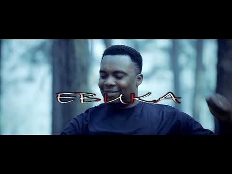 IKEM (OFFICIAL VIDEO) BY EBUKA  DE GREAT