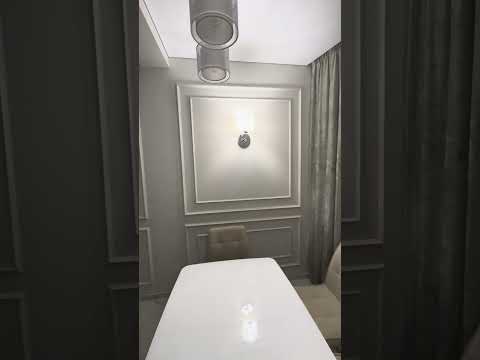 Купить 2-комнатную квартиру, г. Минск, ул. Жореса Алфёрова, 5