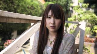 BD神告 TEAM A12中田ちさと1080p.avi