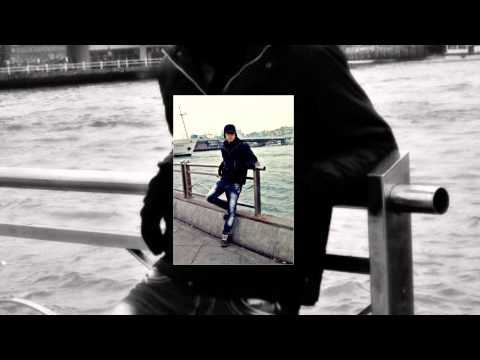 ALi SaLmaz - Hasretin Göz YaşLarı 2o14 ( Ft . RasPutin ) FeNa