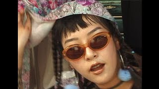 火炭麗琪 (I Want Remix)