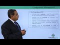 Configuration Management