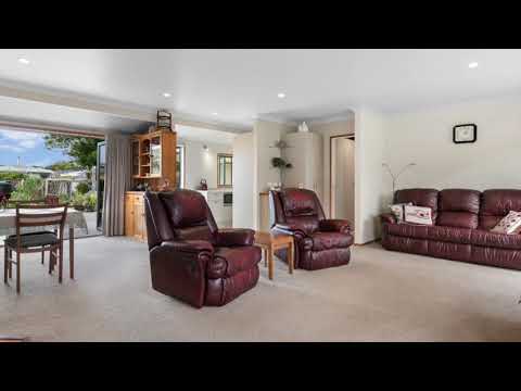 89 Ladies Mile, Manly