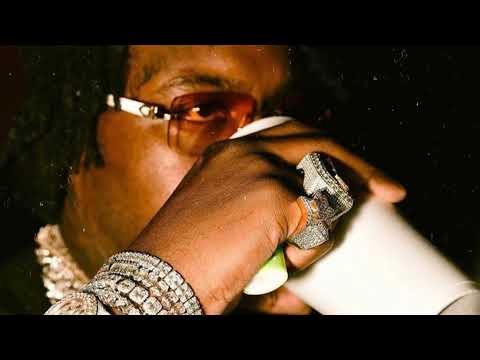 [FREE] "Headshot" EST Gee x Hard Lil Durk Type Beat