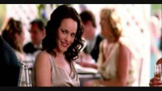 ROCKS INSTEAD OF RICE