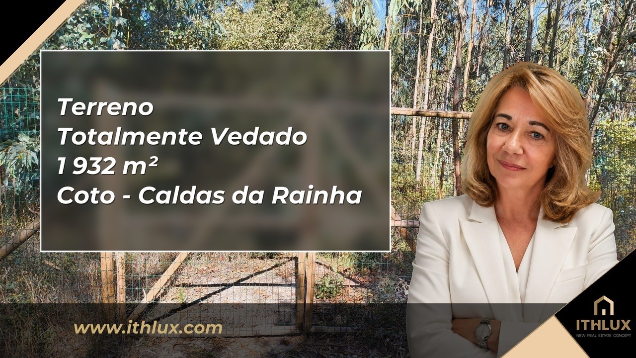 Vídeo do imóvel