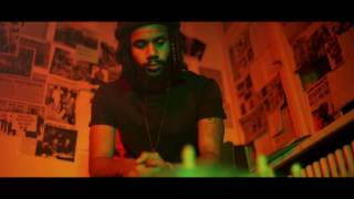 JuJu Rogers & Bluestaeb - Right On!