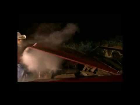 Country Music Video- Jimmie Wilson