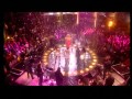 Tina Turner Celebrate 13 13 The Best