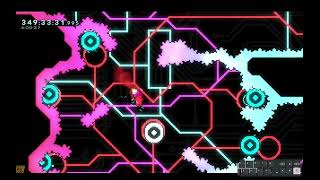 [SJ] Pinball Purgatory