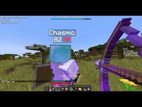 Peaks and Valleys Season 5 Episode 7