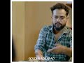 Golden Hyderabadiz Hyderabadi Comedy Abdul Razak WhatsApp Status Short