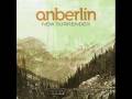 Anberlin - Disappear with lyrics