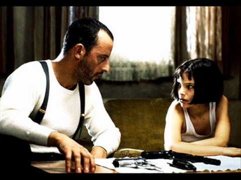 Sonhamle Şahmat - Shape Of my Heart (Cover) (beat by Şahmat)