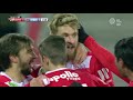 video: Diósgyőr - Fehérvár 1-3, 2019 - Edzői értékelések