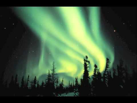 Ego-Musique Moscow Grooves Institute