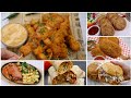 6 Best Chicken Recipes Kids Lunch Box Recipes By Recipes Of The World