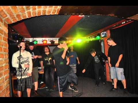 2rap (Sauce, Luxi) & Maša- Konjice2 (Same Žvadi)