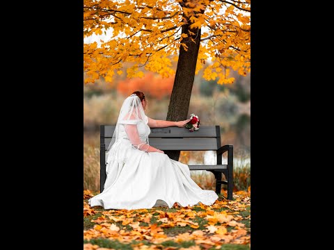 J and B Patton Photography LLC video.