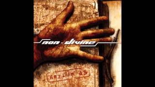 New Die-hard Vampire - Non-Divine + lyrics