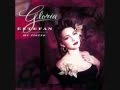 Gloria Estefan @ ¡Sí señor!... Original studio version - thesonricsbaul Gloria Estefan @ ¡Sí señor!... Original studio version