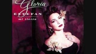 Gloria Estefan @ ¡Sí señor!... Original studio version