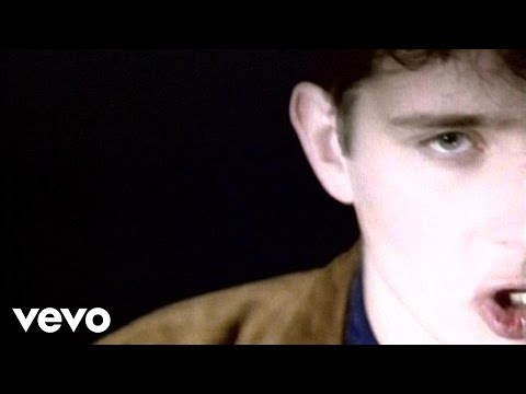 download lagu mp3 mp4 Every Beat Of The Heart Lyrics Railway, download lagu Every Beat Of The Heart Lyrics Railway gratis, unduh video klip Every Beat Of The Heart Lyrics Railway