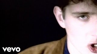 The Railway Children - Every Beat Of The Heart