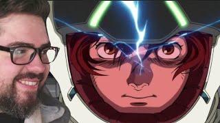 Download lagu Music teacher reacts to Hiroyuki Sawano【ガンダムUC】Into the Sky mp3 Download lagu Music teacher reacts to Hiroyuki Sawano【ガンダムUC】Into the Sky mp3