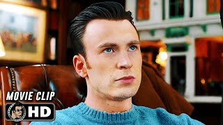 Download lagu Blanc Reveals The Real Killer Scene | KNIVES OUT (2019) Movie CLIP HD mp3 Download lagu Blanc Reveals The Real Killer Scene | KNIVES OUT (2019) Movie CLIP HD mp3