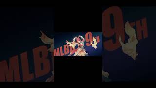 Download lagu akhirnya punya sekin Fany juga #mlbb9th #jalanyangjauhjanganlupapulang mp3 Download lagu akhirnya punya sekin Fany juga #mlbb9th #jalanyangjauhjanganlupapulang mp3