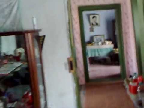 De vinzare casa Danesti 093.mp4