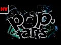 Pop Tarts Hide And Seek All Episodes Or Commercials Horror Version