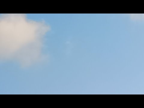 SAINDO JOÃO PESSOA PB, VIAGEM SÃO MIGUEL DE TAIPU PB ONTEM 18/10/2025 NOITE, BR 230 