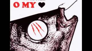 Mother Mother - Wrecking Ball