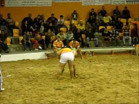 C.L.Chijafe - U.S.Guamasa.