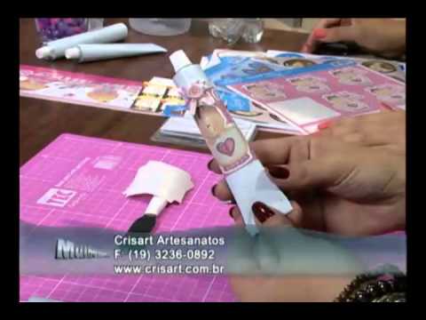 20120309 LEMBRANCINHAS 2