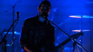 Brand New - Coca Cola ( full band ) - Live @ The Observatory 12-10-13 in HD