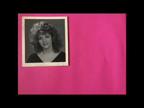 R. Elizabeth: Spirtual To Symphony