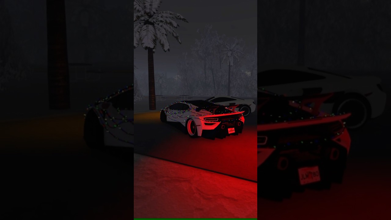 Quick edit of the new lamborgini #beats #game #gaming #music #racequad #speedracing #racingcar