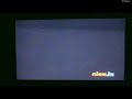 Nick Jr 2000 Hoomans Speed 0 0071625X