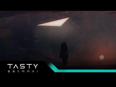 Milk N Cookies feat. Alina Renae - Mastodon (Louis The Child Remix)