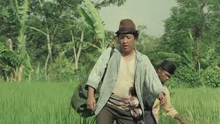 Download lagu Si Kabayan dan Anak Jin - Trailer mp3 Download lagu Si Kabayan dan Anak Jin - Trailer mp3