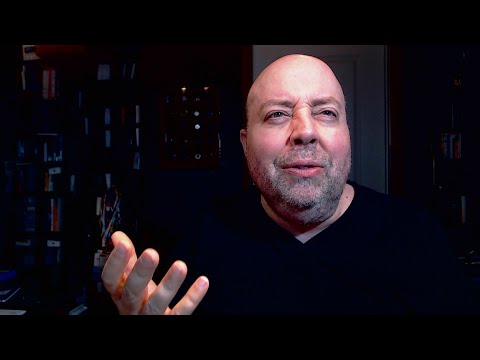 Fred Willard (and Billy West) On Quickly Creating Authentic VO Characters