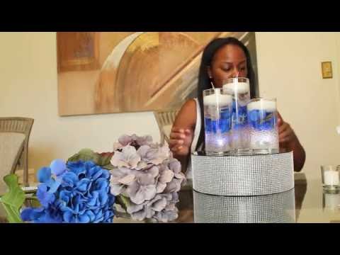 download lagu mp3 mp4 Blue Rose Floating Candles, download lagu Blue Rose Floating Candles gratis, unduh video klip Blue Rose Floating Candles